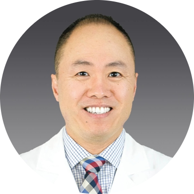 Philip Koi, M.D., FACS